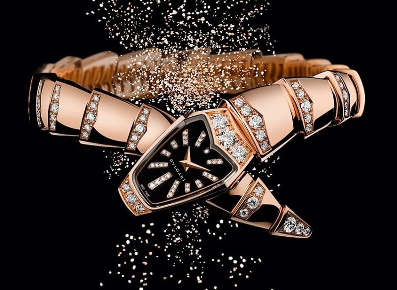bulgari-serpenti-watch-1