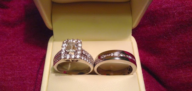 You Can T Go Wrong With Jared Diamond Engagement Rings Jared Diamond Engagement Rings