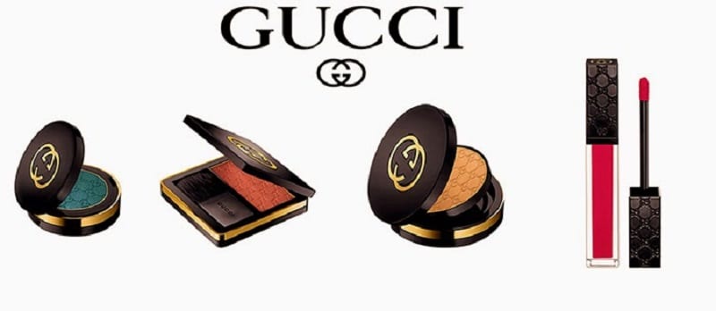 gucci-launches-makeup-line-in-milan-luxefeed-2