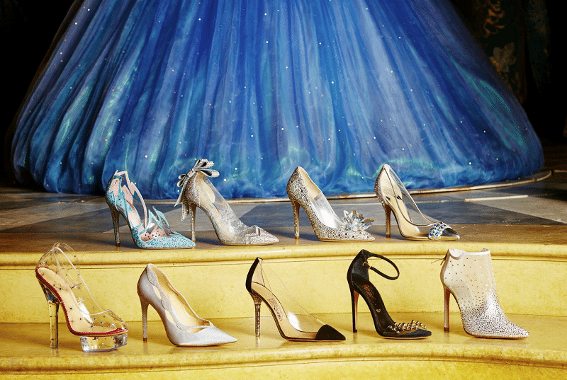 cinderellas-shoe
