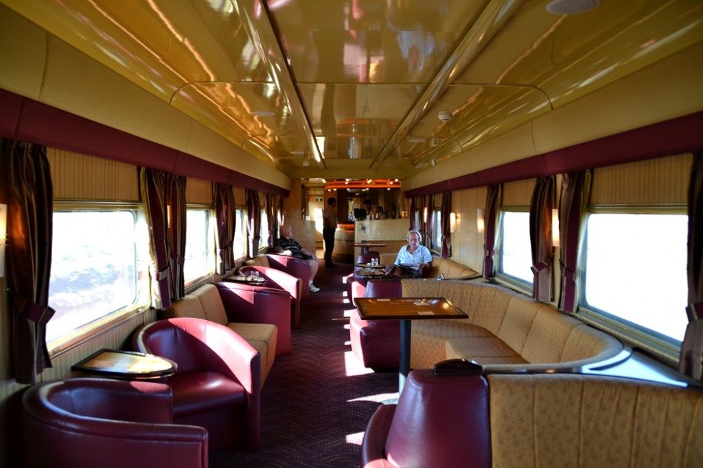 the-indian-pacific-3
