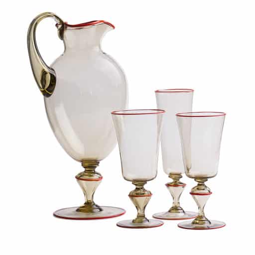 Discover the Best Italian Dinnerware Brands