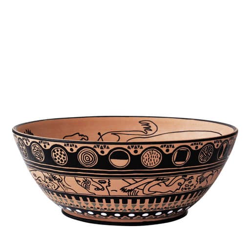 Discover the Best Italian Dinnerware Brands