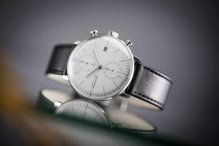 Top 10 Best German Watch Brands Precision and Luxury