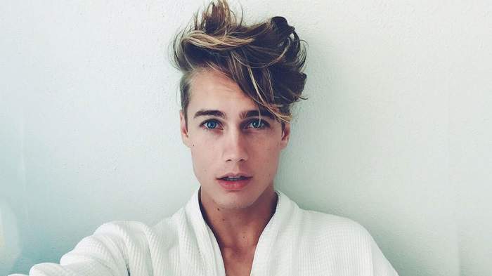 Neels Visser