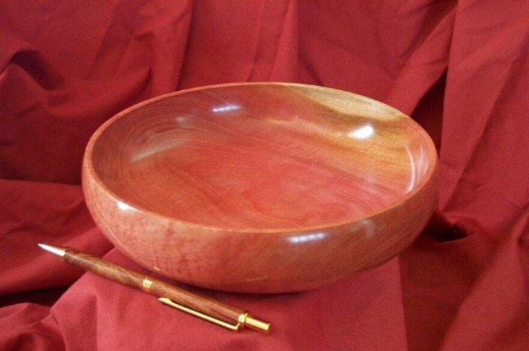 Top 10 Most Expensive Wood in the World (Type, Color, Price)