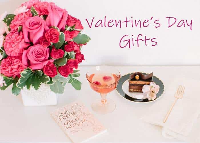 How to Find a Great Valentine’s Day Gift by Zodiac