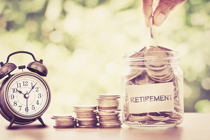 Tips for Making the Most of Your Retirement Savings